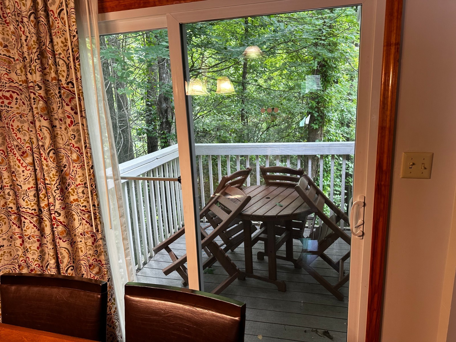 2 bdrm cabin w loft, 4nts, in Gatlinburg, TN at Mountain Loft Resort, JUNE 22-26