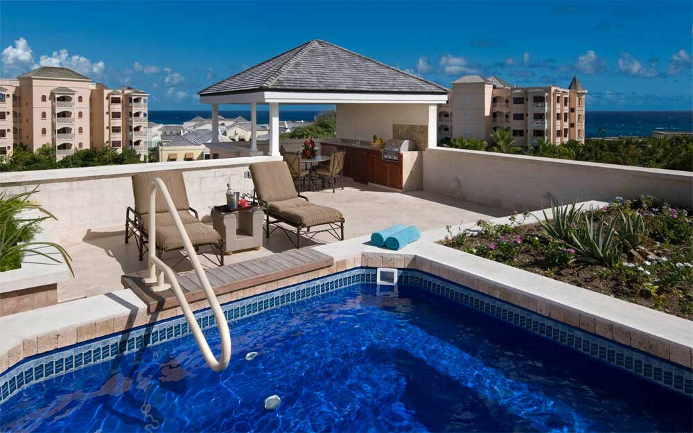 The Crane Resort Barbados ~1BR/Sleeps 4~7 Nts April 29 to May 6, 2023 – BARGAIN!