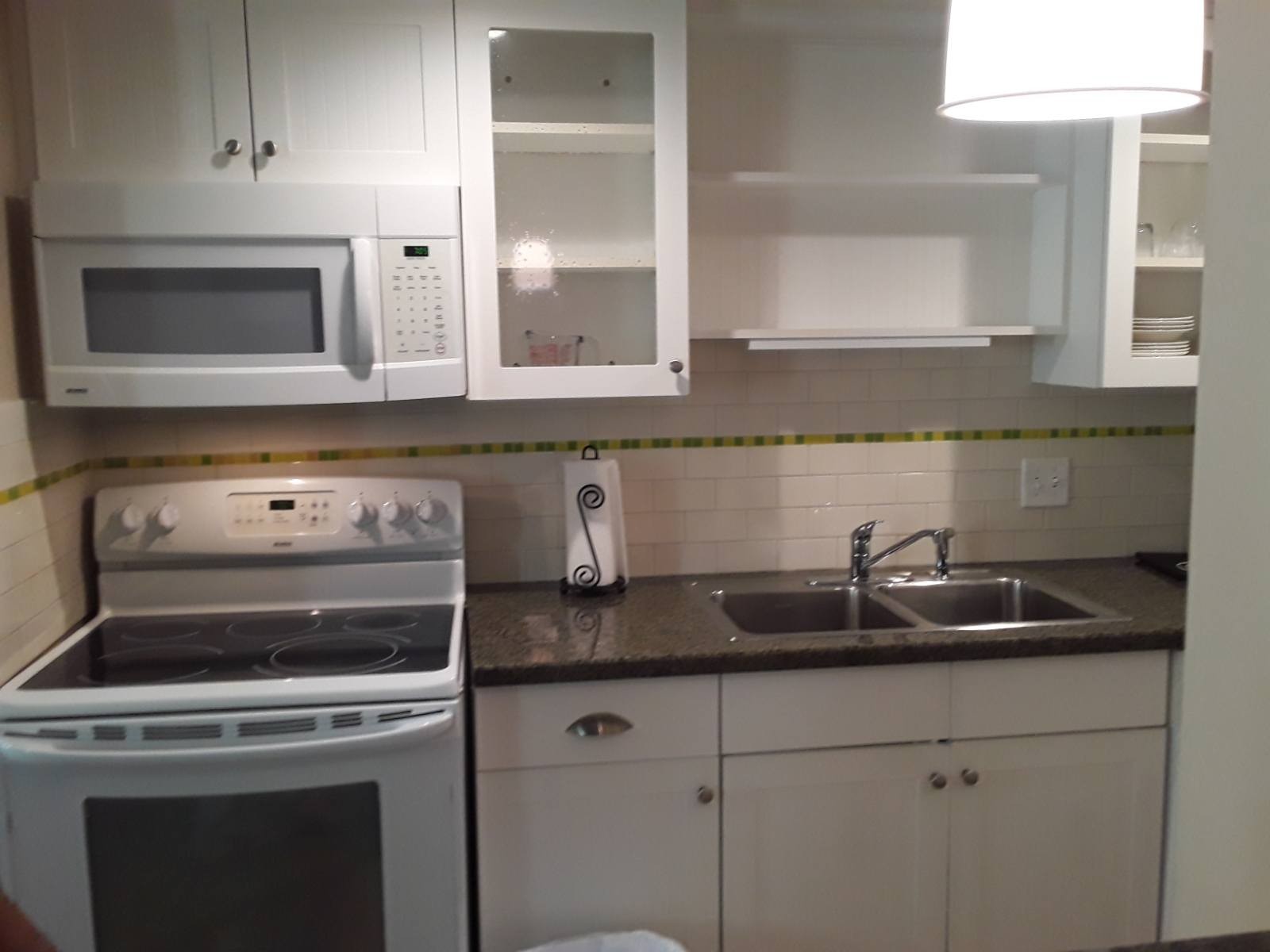 Ocean Beach Club Resort, Virginia Beach Vacation Rental