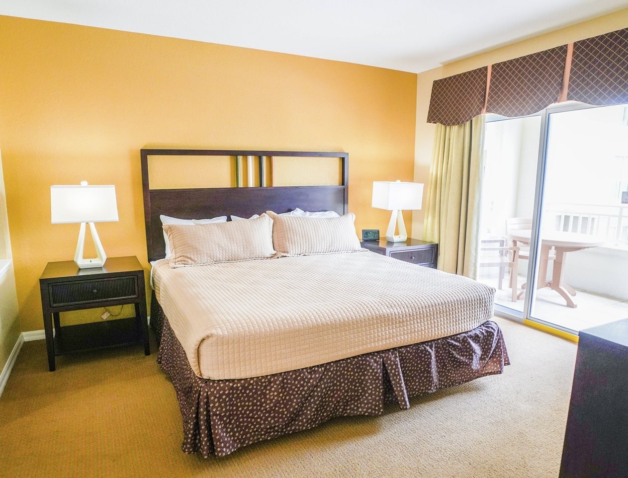 Vacation Village at Parkway ~Orlando, FL~ 2BR/Sleeps 8 ~ 7Nts JULY 2026