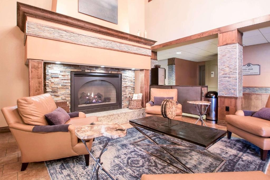 Bluegreen Odyssey Dells AUG 10 – 14 2026 2BR2BA FOR 6 AT WI DELLS