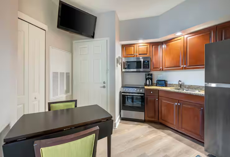 Grande Villas Resort ~ Florida ~ 1BR Sleeps 4 ~ 7Nts APR/MAY/JUN/AUG/SEPT 2025