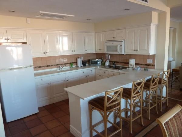 Pueblo Bonito Rose Cabo San Lucas, Mexico 3Bd PH Suite Nov 16-23 for $3795