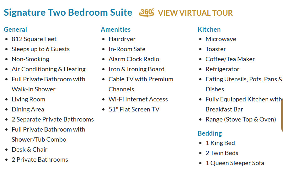 Westgate, Cocoa Beach Resort. 7 day/night rental – perfect vacation away