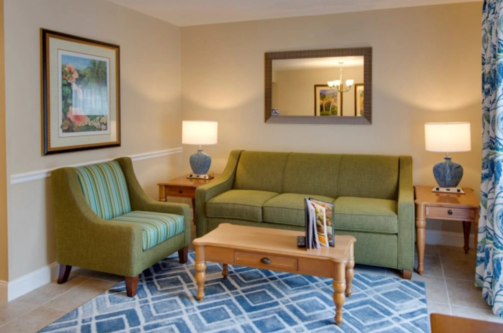 Fantasy World Resort ~ Orlando, FL ~2BR/Sleeps 6 ~7Nts July 4 thru 11, 2026