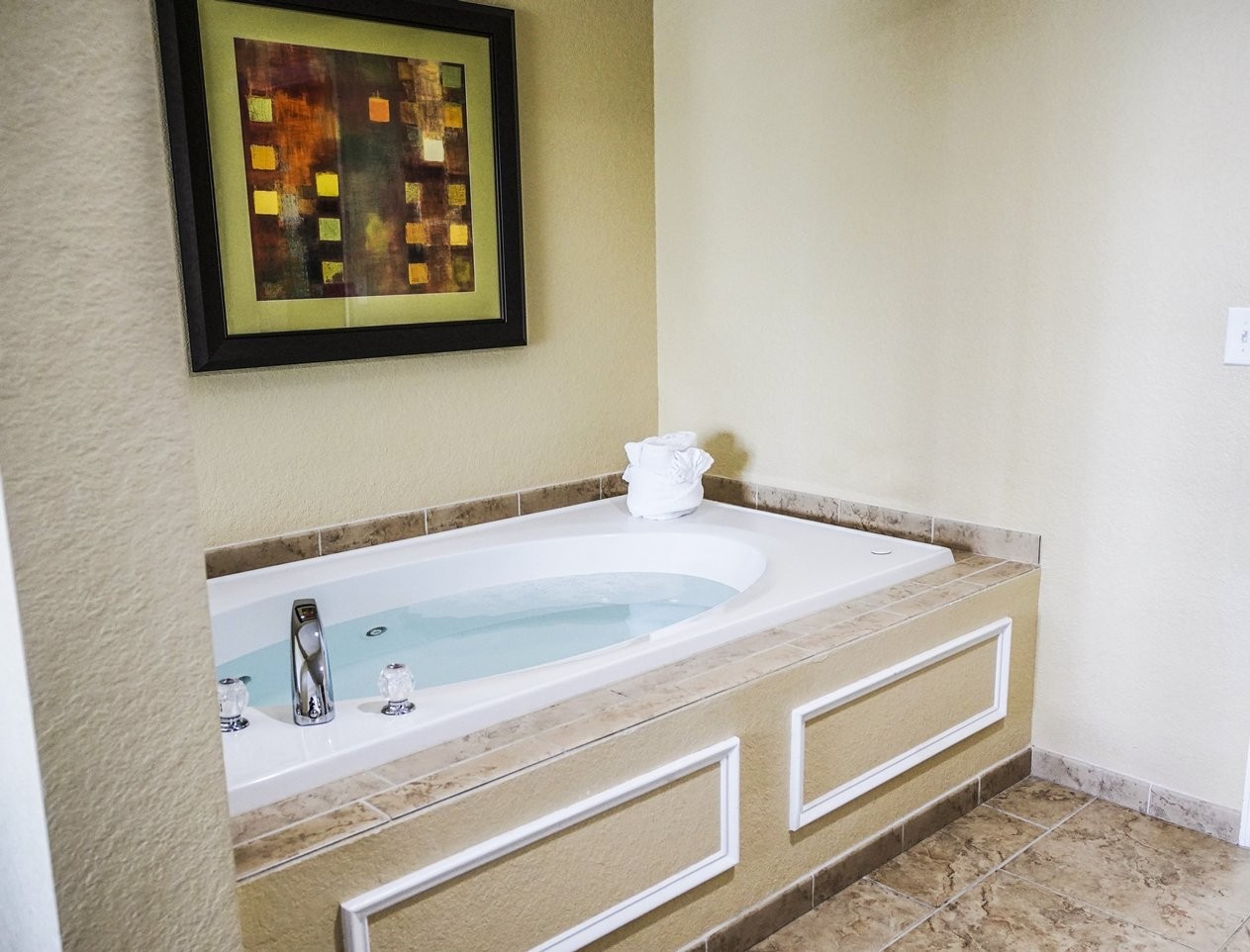 Vacation Village at Parkway ~Orlando, FL~ 2BR/Sleeps 8 ~ 7Nts JULY 2026