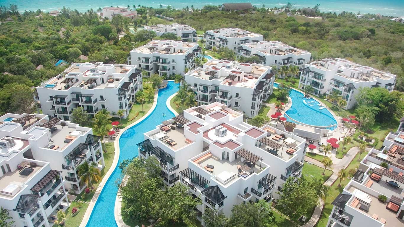 Vacation Beachfront Caribbean Resort Large Groups/Best Member Rates 10 Per Room!