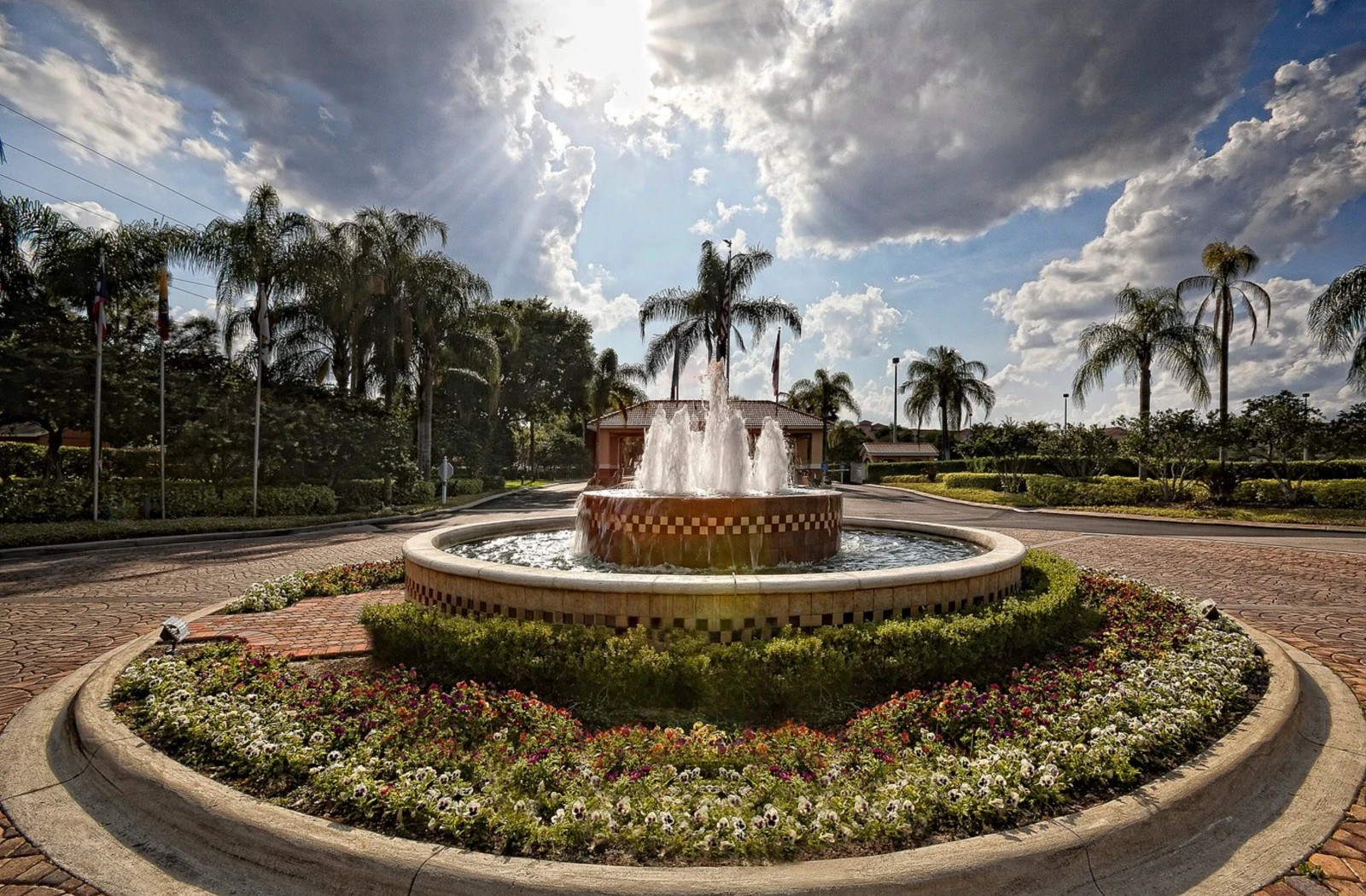 Westgate Town Center ~ Kissimmee, FL~ 2BR/Sleeps 8~ 7Nts AUGUST 2026