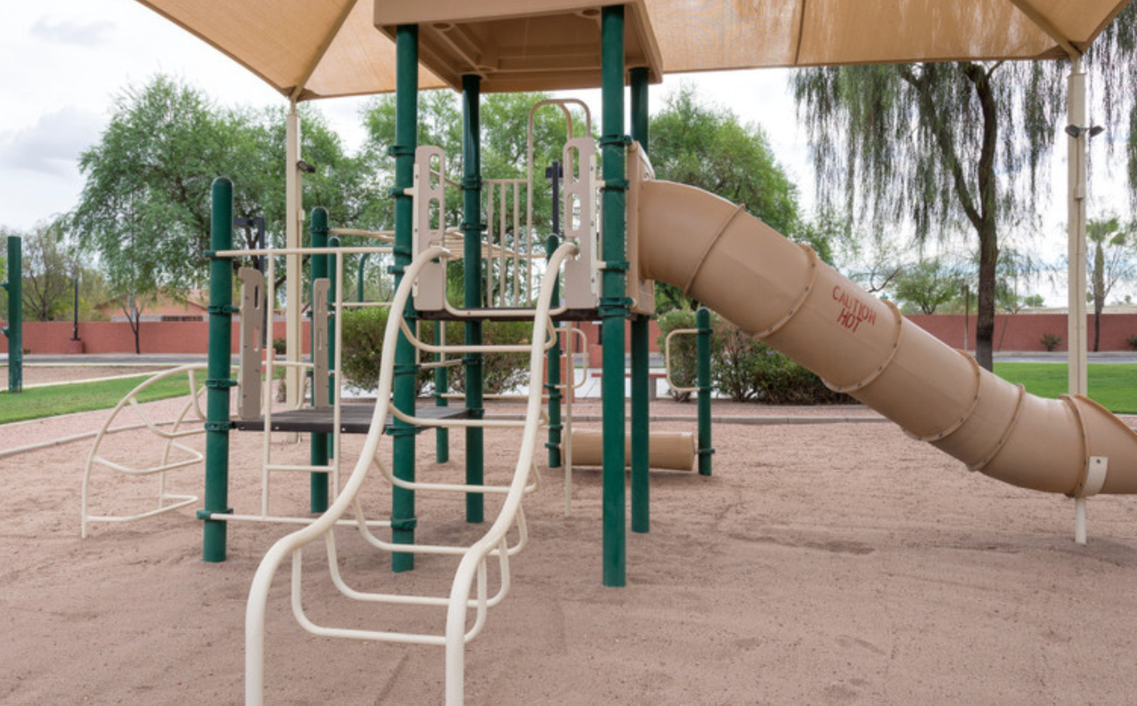 Westgate Painted Mountain~ Mesa, AZ~Hotel Unit/Sleeps 2~7Nts Weekly Rentals 2026