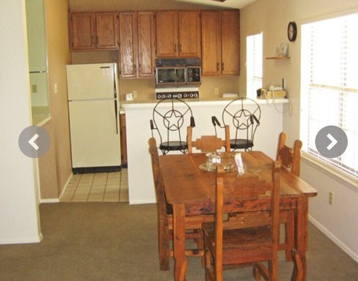 NOV 20-27~The Shores at Lake Travis Resort~2 BR VILLAS, TEXAS