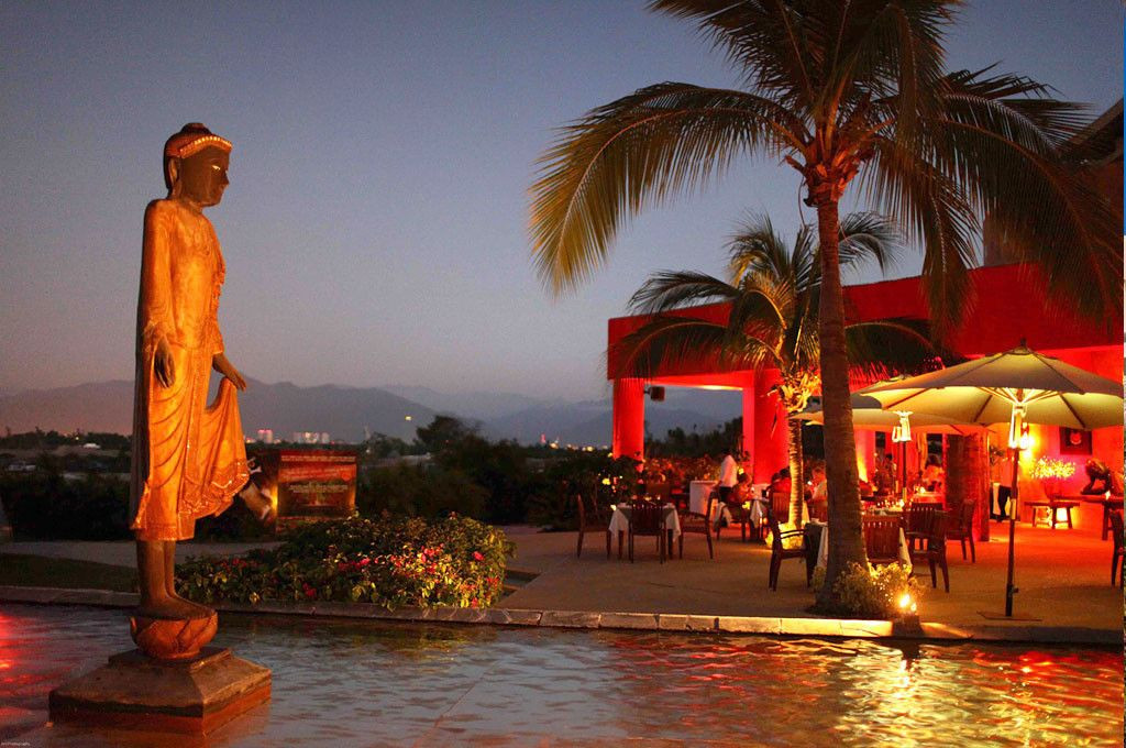 Grand Mayan 2 BR MASTER SUITE Nuevo Vallarta MEXICO 1 WEEK