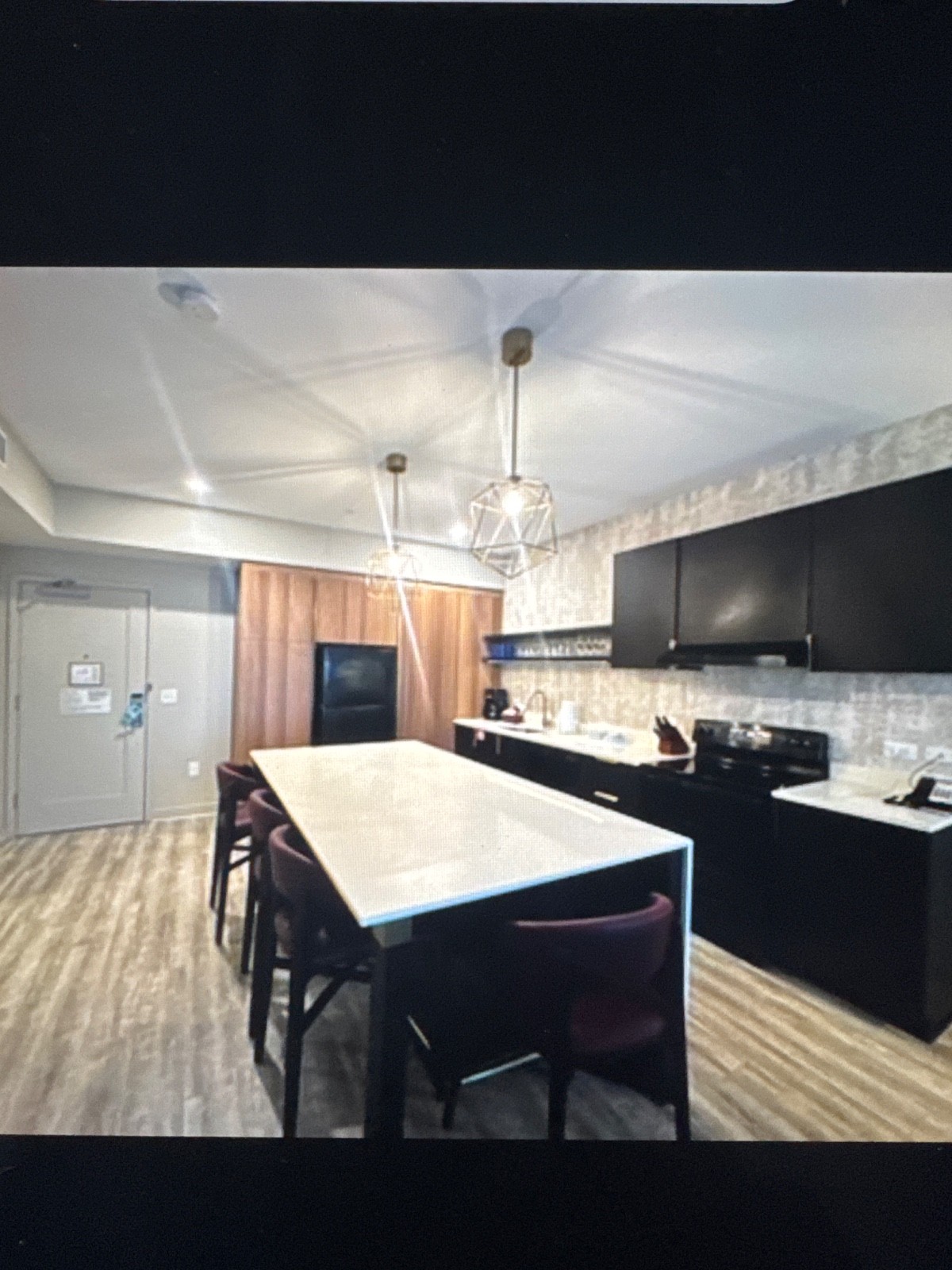 Club Wyndham Atlanta July 14 to 18, 2026 3 blocks from the Mercedes-Benz Stadium