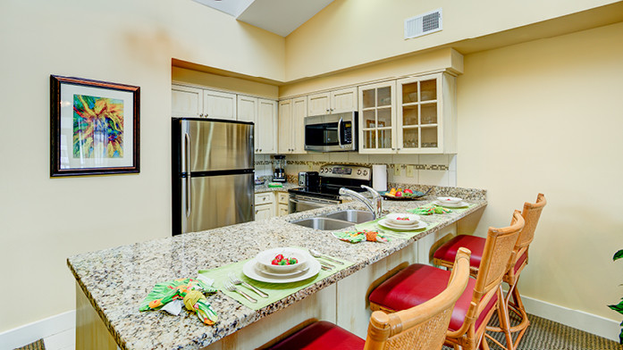 Turtle Cay Virginia Beach VA Condo 1 bdrm Sep Sept Oct Nov Nightly rate