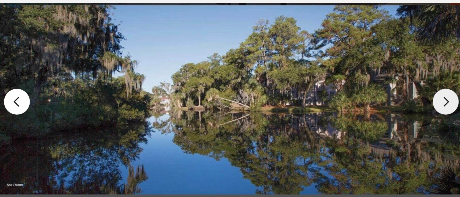 SC Wyndham Ocean Ridge Edisto Beach 1Br Marsh Point August 8/2-7 x5N End 7/18@10