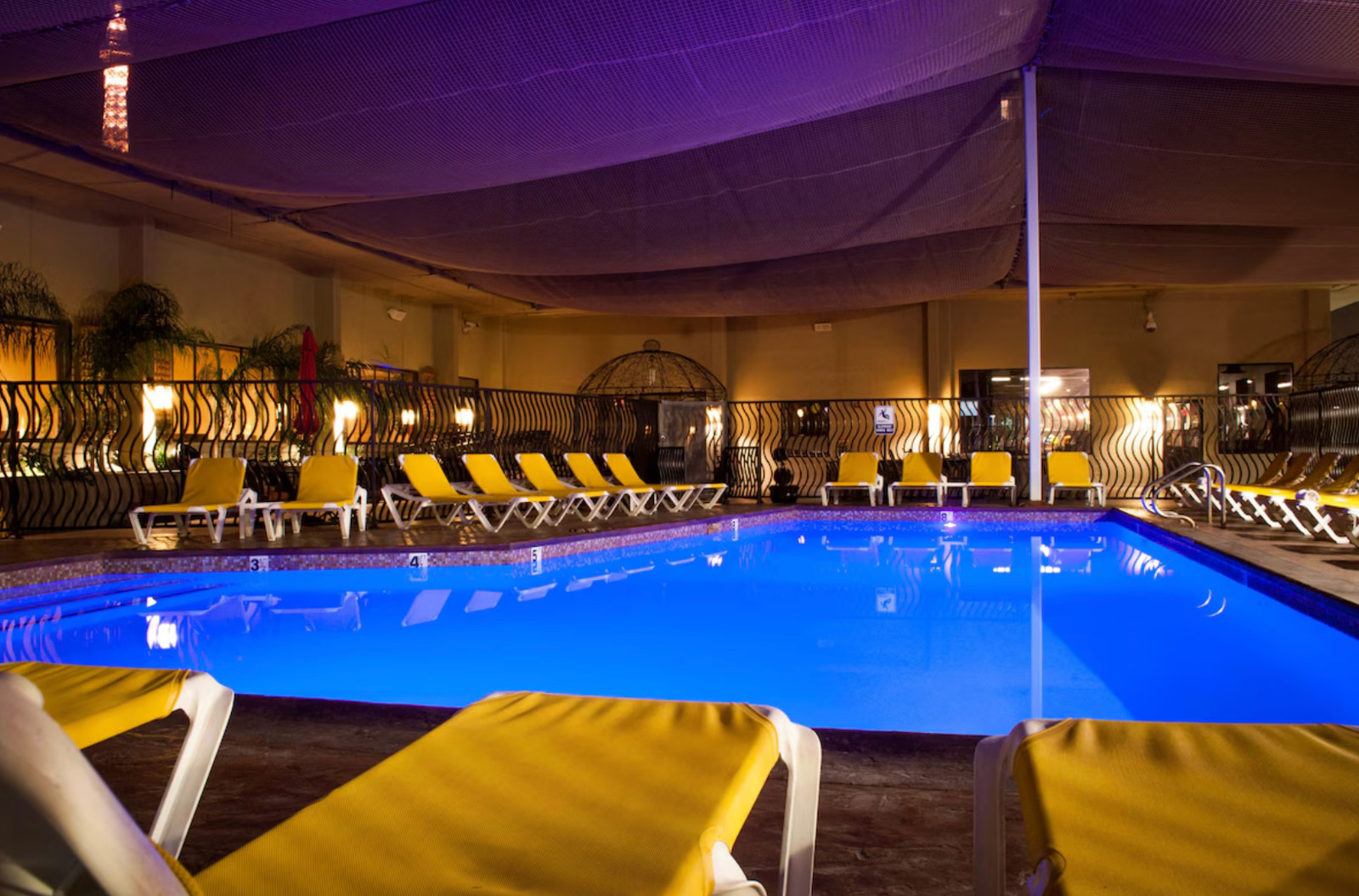 Jockey Club Resort ~ Las Vegas, NV~ 1BR/Sleeps 4 ~7Nts AUG/SEPT/OCT/NOV 2026