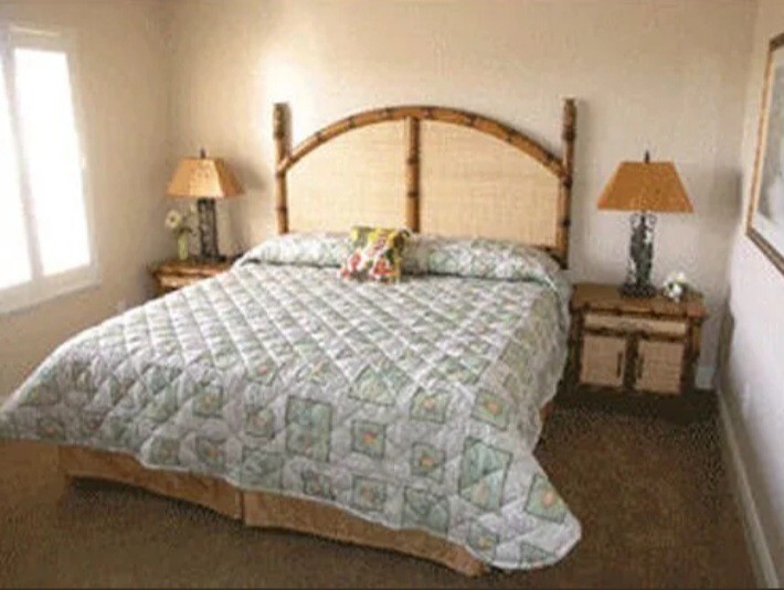 NOVEMBER WEEKS 2026~ Villas at Regal Palms~4BR/4BA townhome~ 7/N~NO RESORT FEE