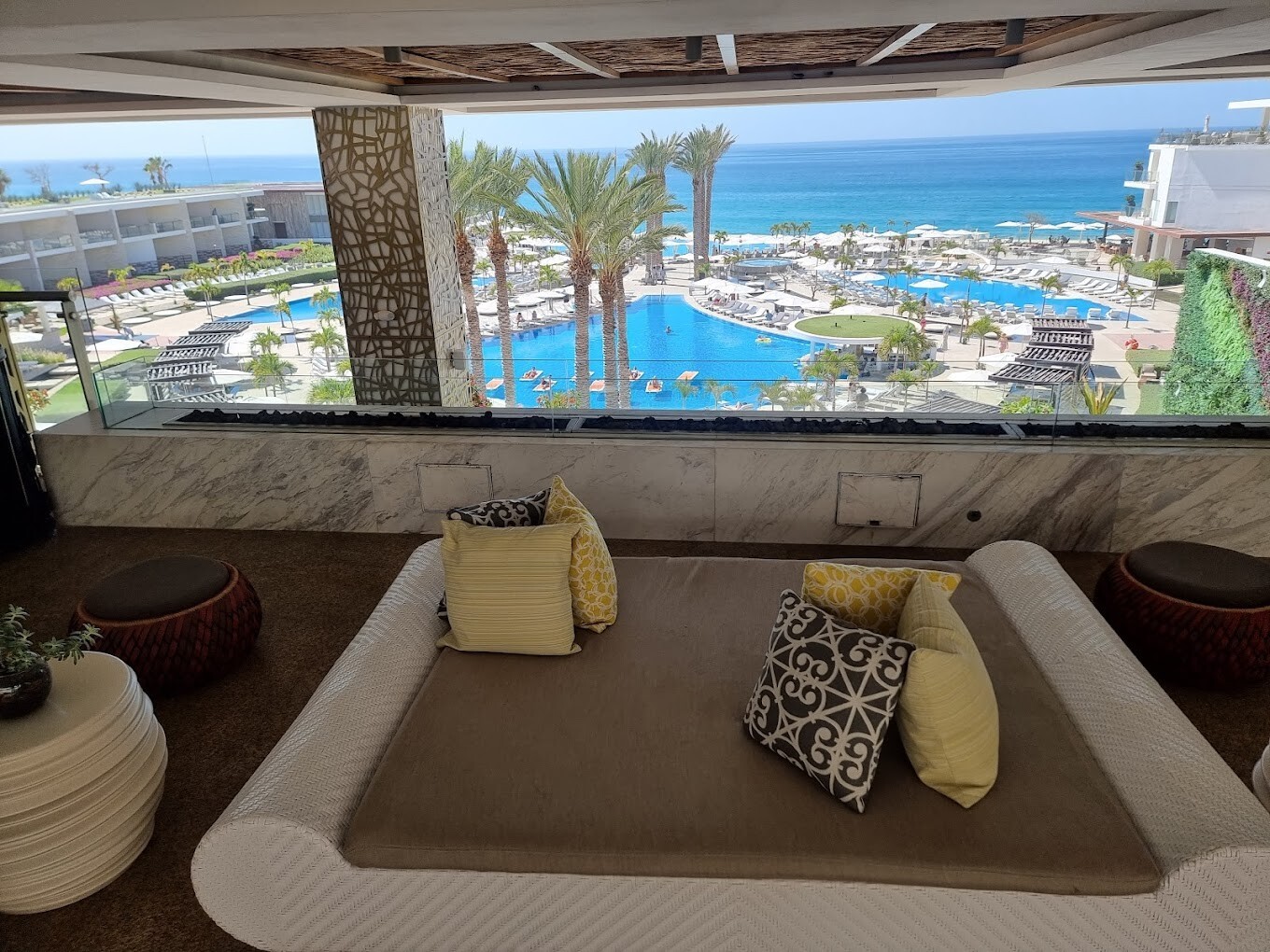VIP ALL INCLUSIVE Adult Only Le Blanc Cancun Cabo Resort Best Price Guarantee