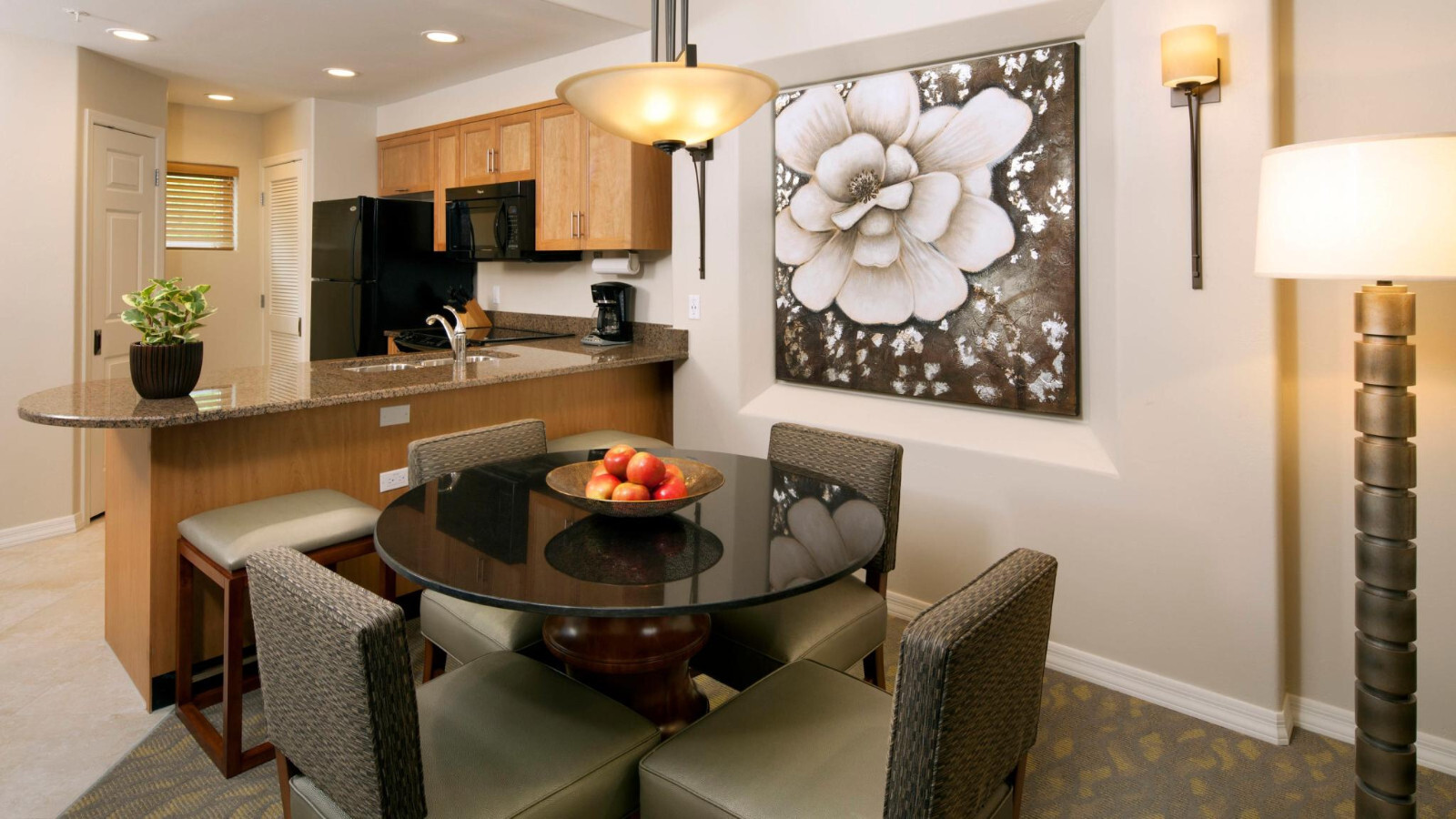 Luxury Scottsdale Sheraton Desert Oasis 1 Bedroom March 7-14 (7 Nights)