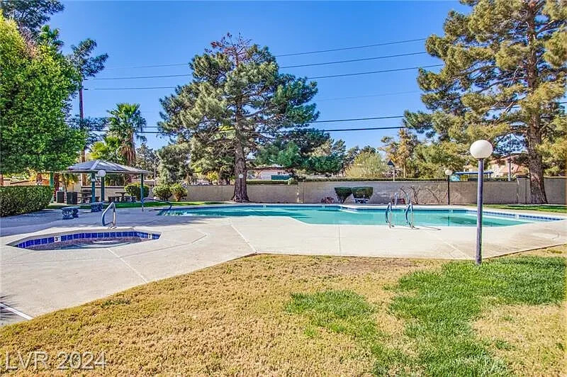 Las Vegas full apartment rental, Thanksgiving or 1 to 2 weeks vacation.