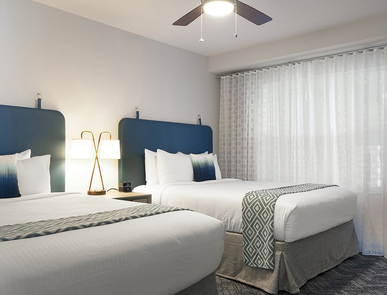 The Fountains ~Orlando, FL~ 2BR/Sleeps 6 ~ 7Nts JUNE 12 thru 19, 2026