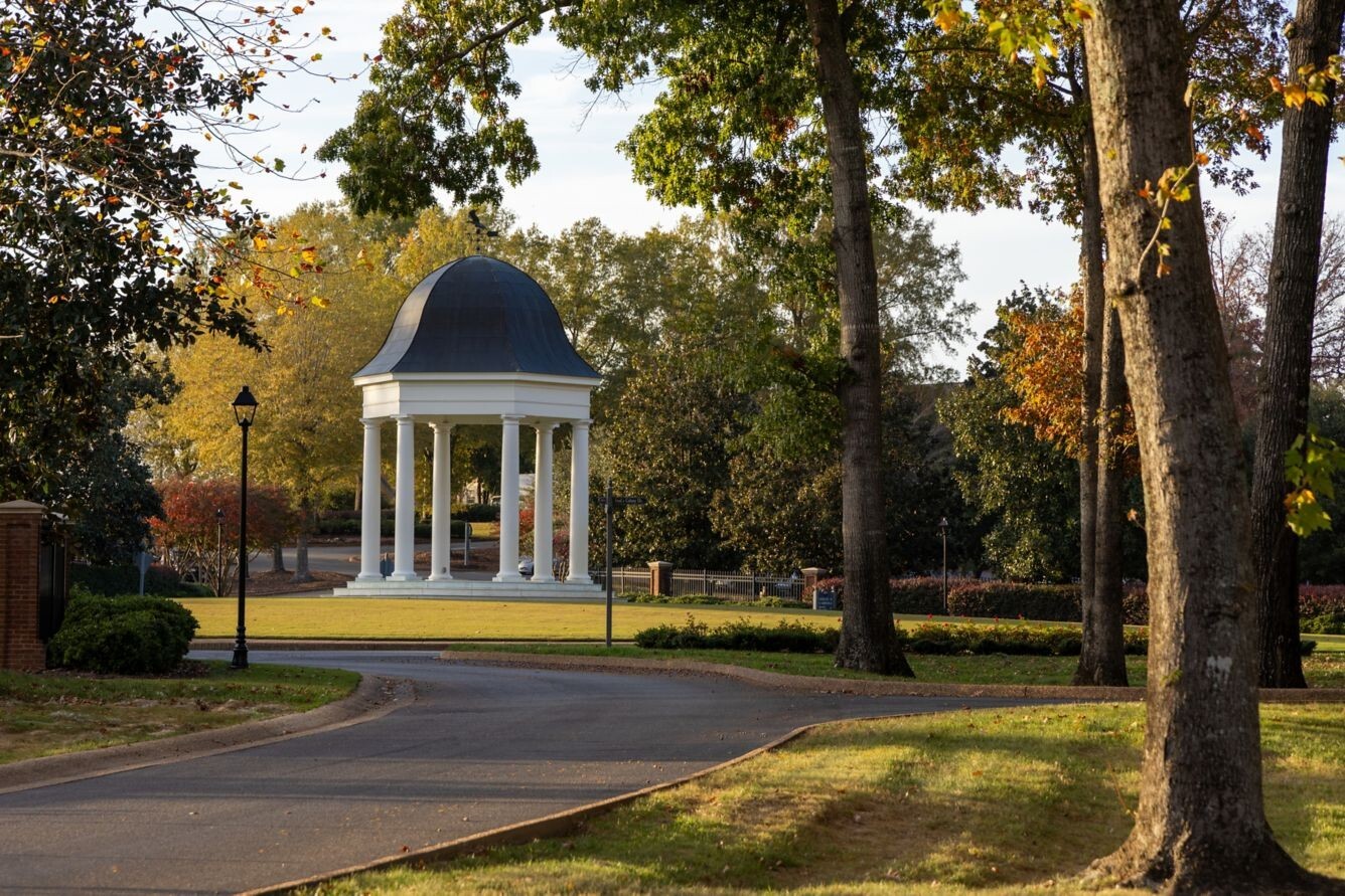 Marriott Manor Club Williamsburg 1 BR 3 Nights ANY YEAR Vacation Club Points MVC