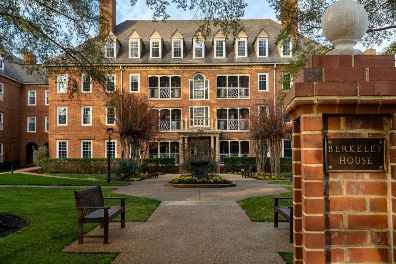 Marriott Manor Club Williamsburg STUDIO 7 Nights ANY YEAR Vacation Club Points