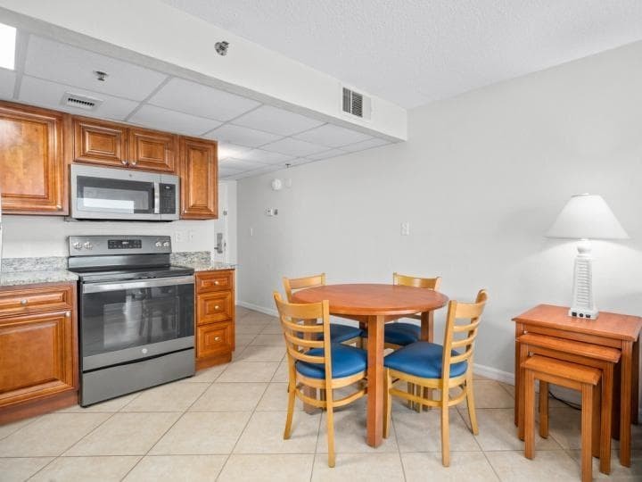 Feb 20 – Feb 27, 2027, Tropic Sun Towers, Ormond Beach, 2 BD Oceanview!