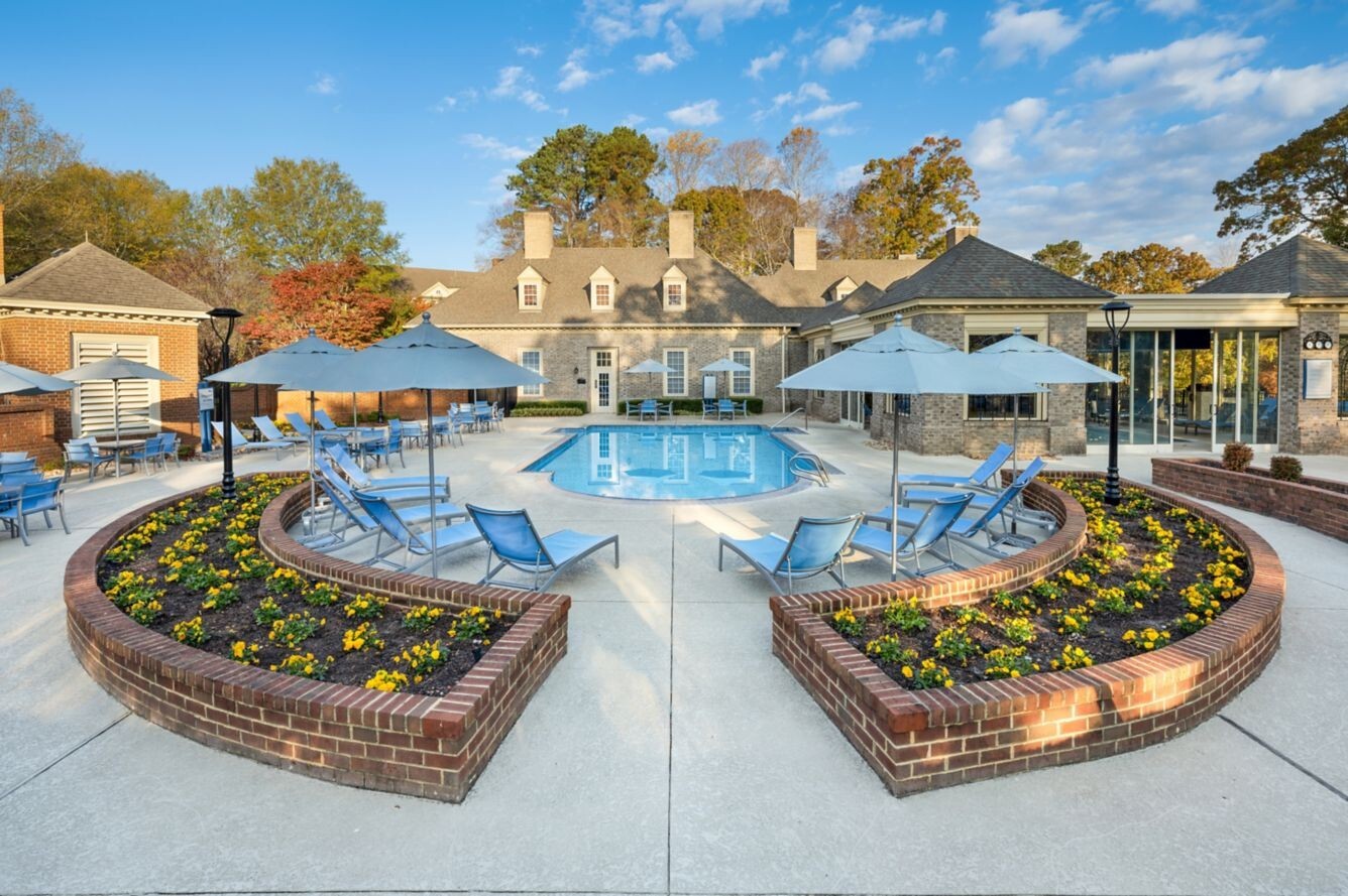 Marriott Manor Club Williamsburg 1 BR 7 Nights ANY YEAR Vacation Club Points MVC