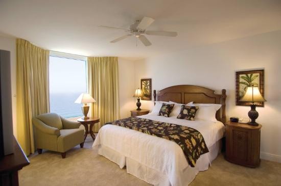 Panama City Beach, Wyndham Panama City Beach, 2 Bedroom Pres, 21-25 Aug 2026