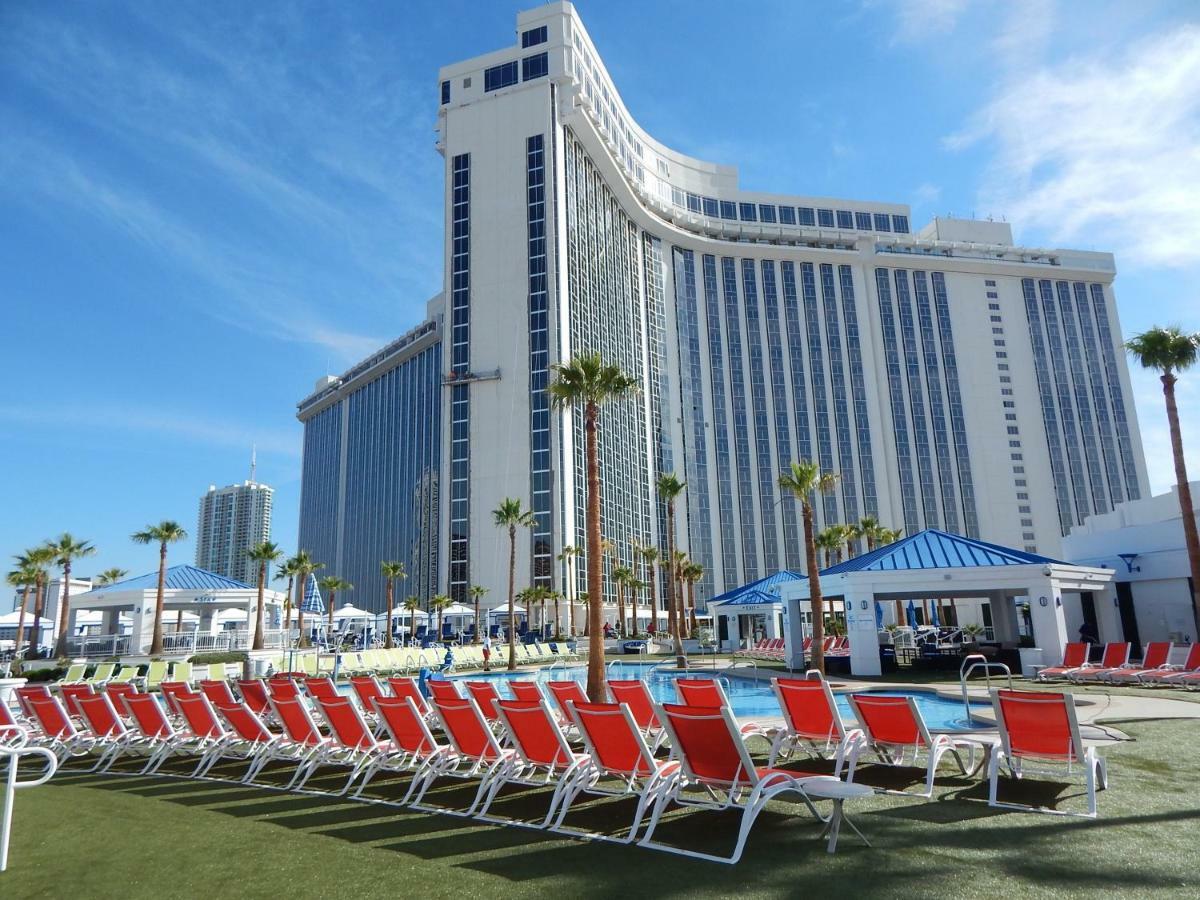 Westgate Las Vegas Resort – 1 & 2 Bedroom Villas – Daily & Weekly rentals