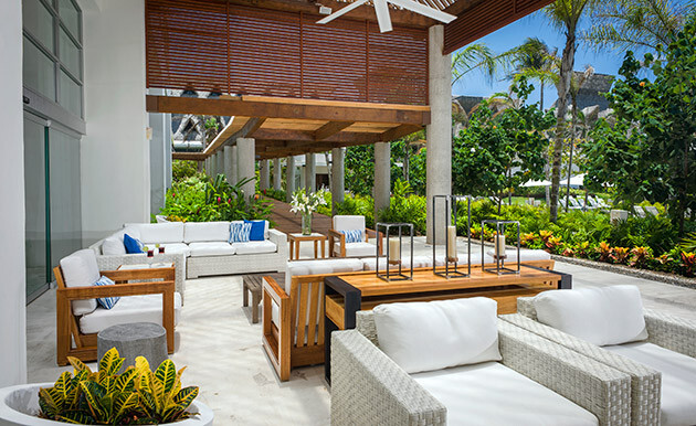 Mayan Palace luxury resort: Acapulco, Cancun, Vallarta, 2 Br, 5 star