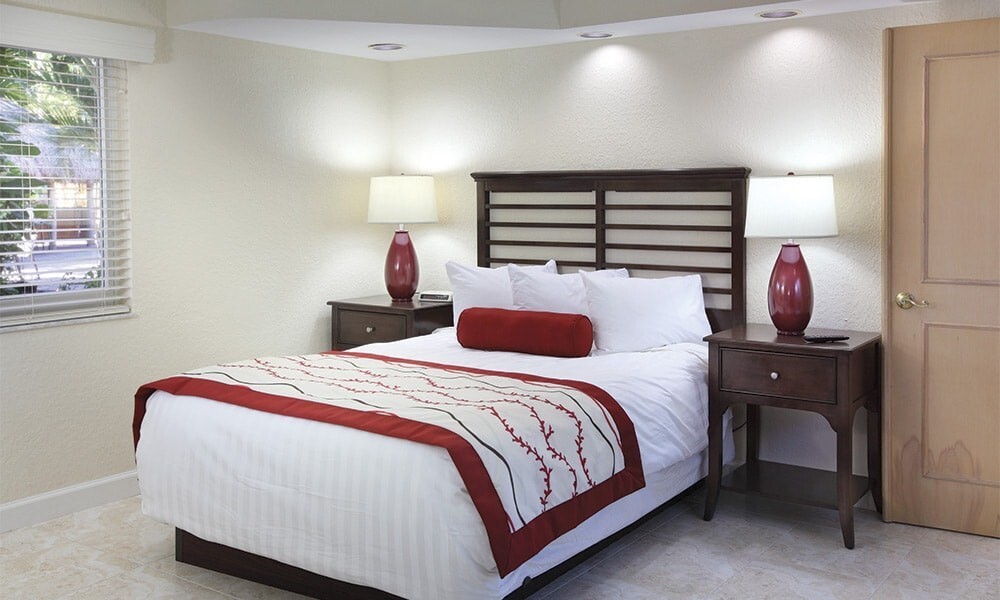 Sea Gardens/Pompano Beach/ Ft. Lauderdale/ 2bedroom deluxe / 7nts, Sept 13 – 20