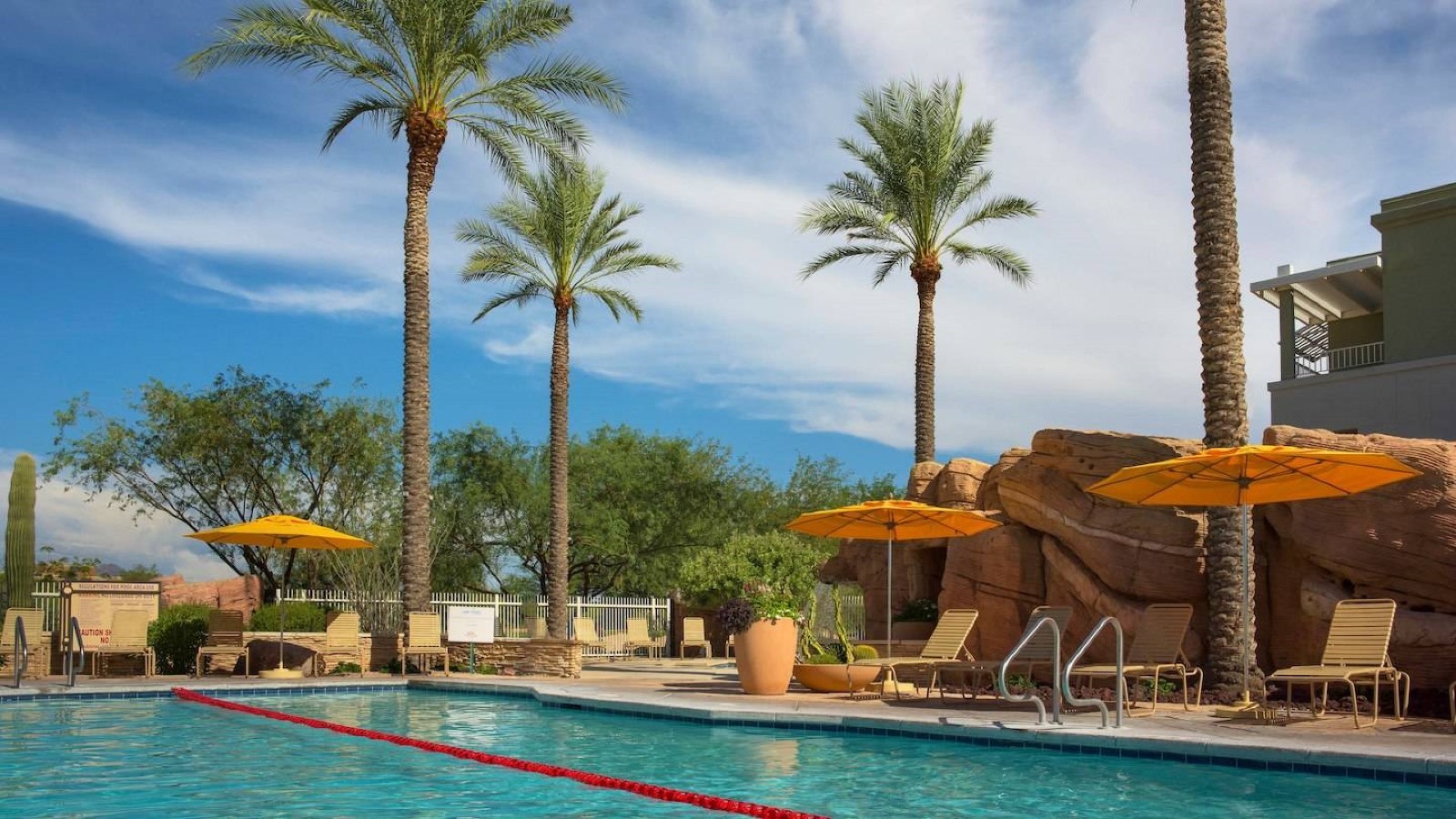 Marriott’s Canyon Villas, 2br Condo, Feb 13 to 20, 2027, Free WIFI