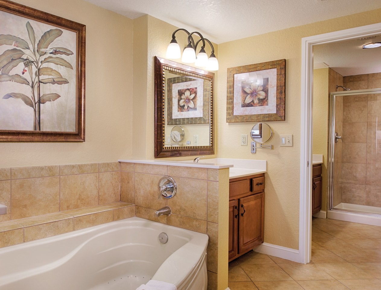 Wyndham Bonnet Creek Resort Rental Disney Florida Orlando 1/2 BDRM 2026-2027