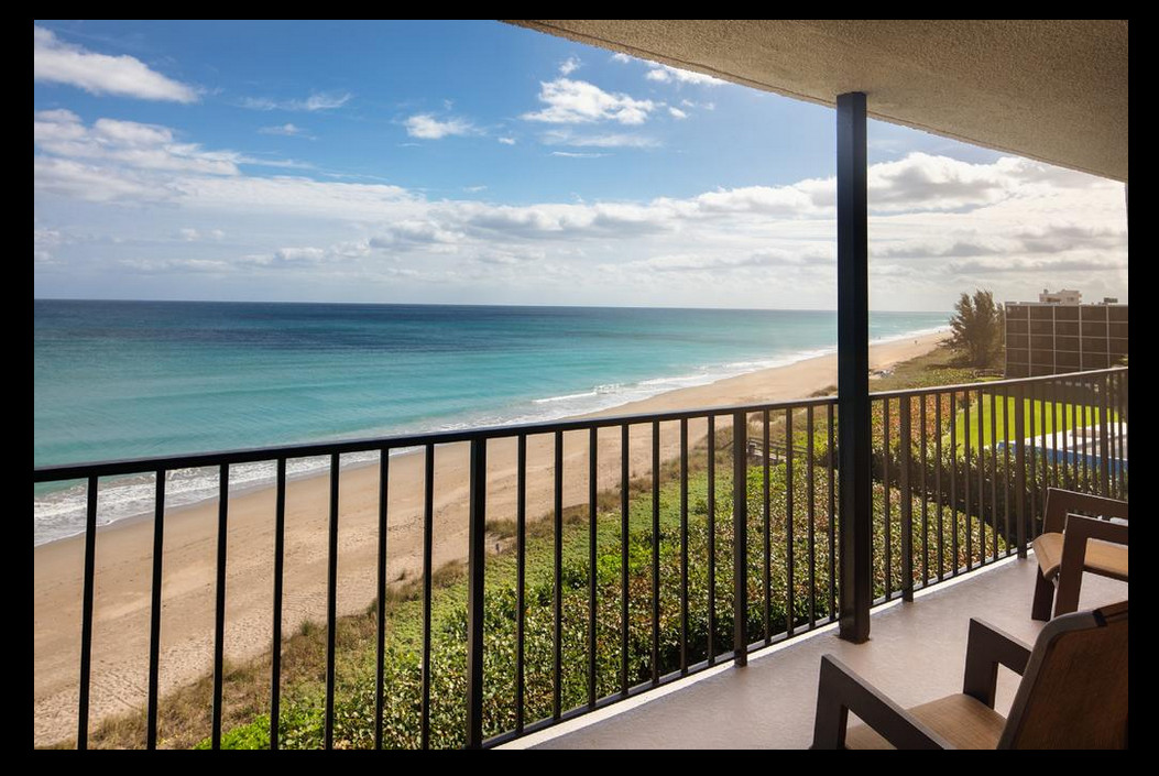1week Vistana Beach Club Jesen Beach FL 2BR sleep 6 ON THE BEACH 8 days/7 nights