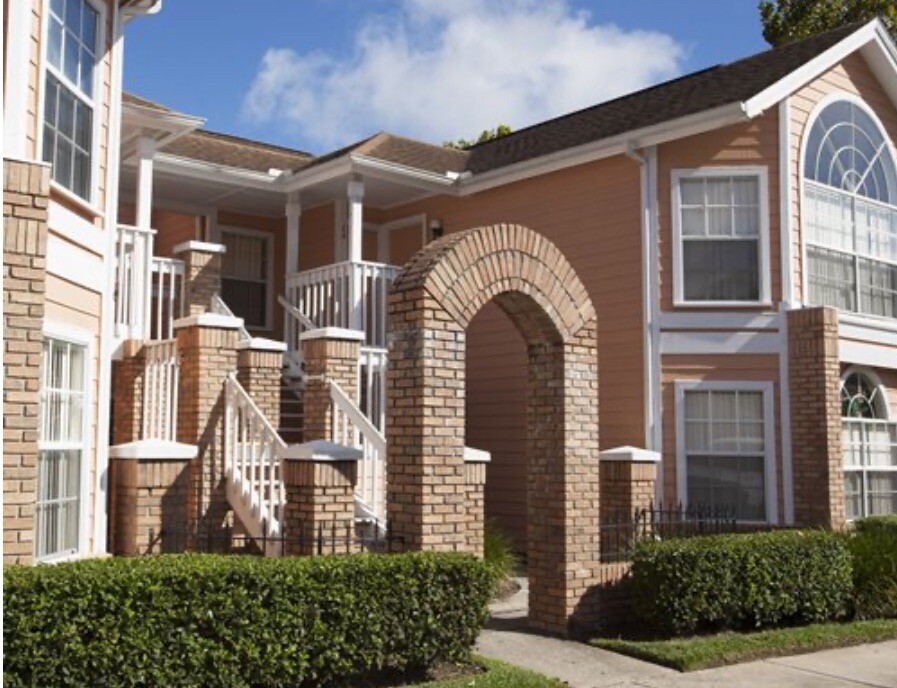 Disney Weekly Vacation Rental Florida 3 Bedroom Rental Memorial!