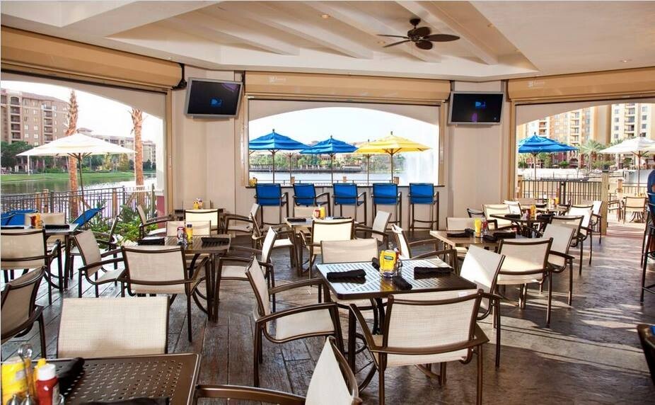 WYNDHAM BONNET CREEK ORLANDO – 3BR PRESIDENTIAL SLEEPS 8, 6 NIGHTS 8/9-15 DISNEY