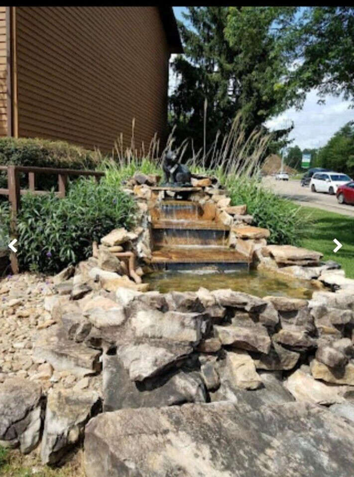 10/30-11/6 2026 WKS-Oakmont Resort Smoky Mountains!~TN 2BR/Slp6~PRICE PER WK