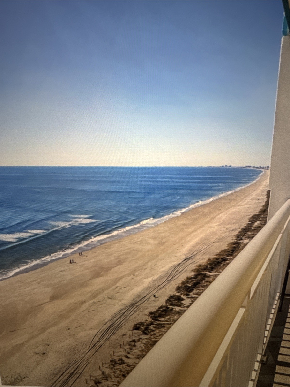 Club Wyndham Towers on the Grove – 2 Bdrm – North Myrtle Beach ￼SC