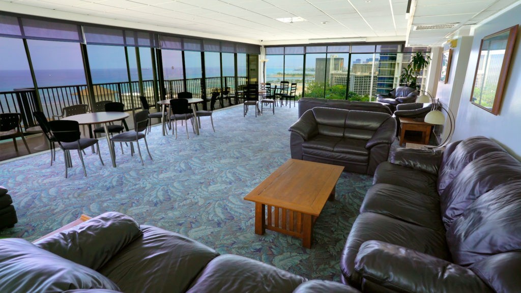 Imperial Hawaii Resort, Honolulu, HI, one bedroom, full kitchen, year 2026 use!