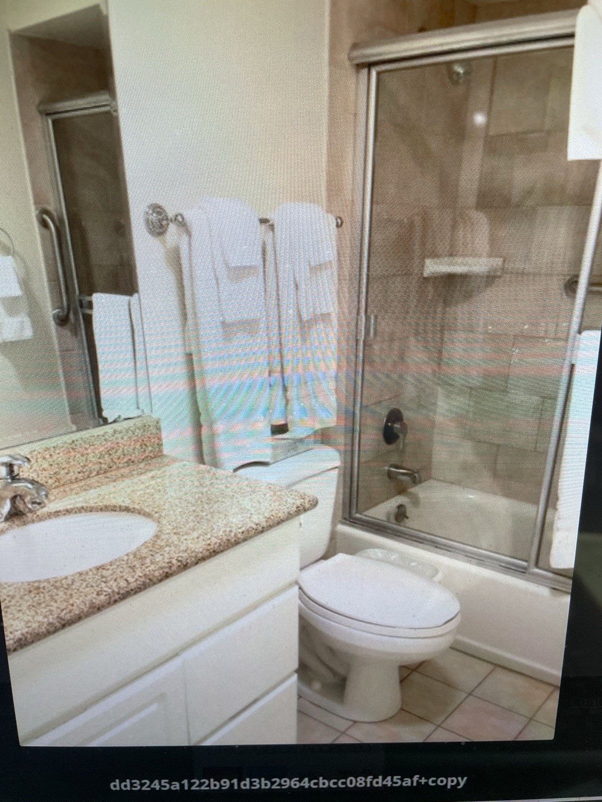 Coachella 2brm: Sat 4/12-19 2025 REDUCED!!