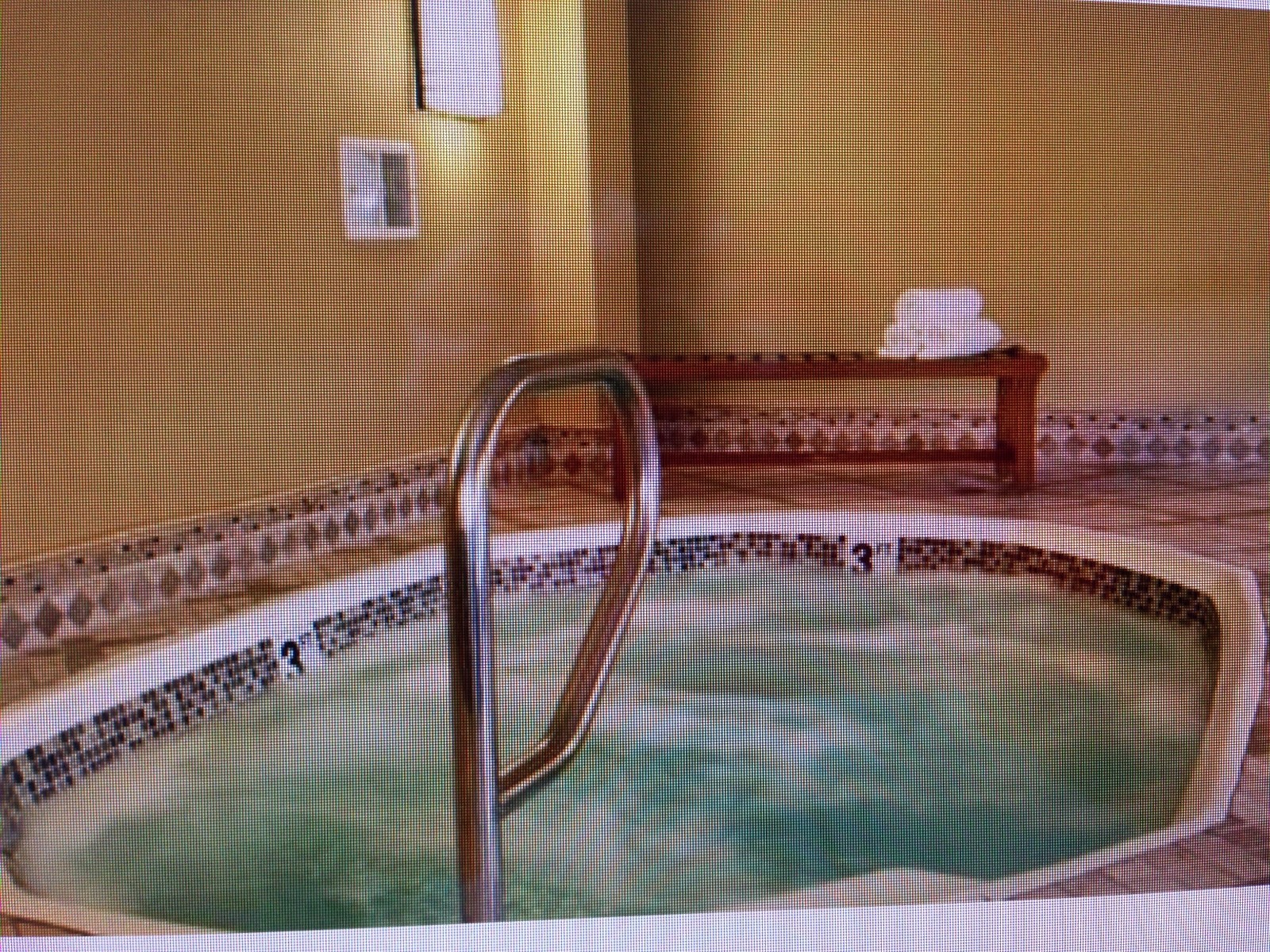 JOCKEY CLUB (LAS VEGAS STRIP) ***(1BR/1BA SUITE**3 NIGHTS***HOLIDAYS***