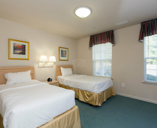 DECEMBER WKS~GREENSPRINGS RESOR~Williamsburg, Busch Gdns~PRICE PER WEEK!!