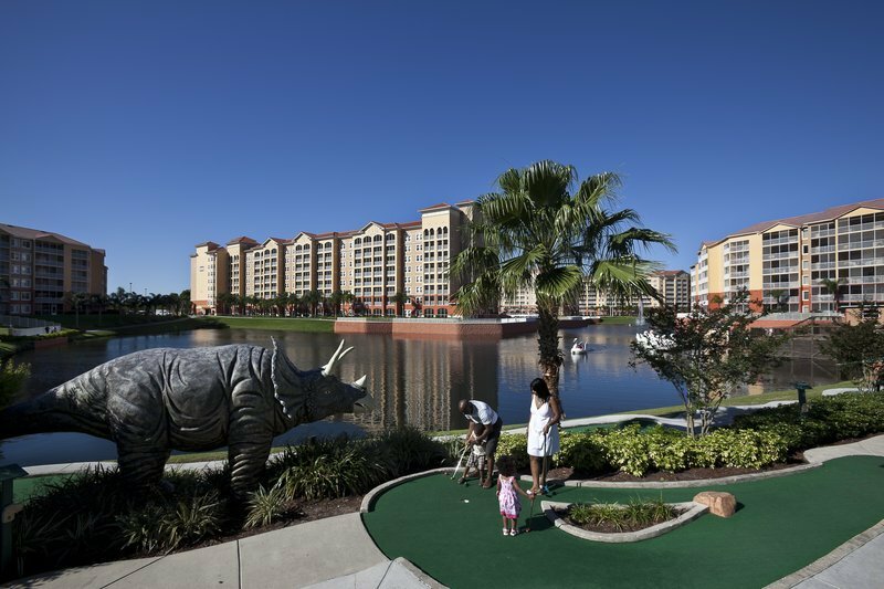 $899 Weeks!!! Westgate Vac. Villas – Orlando – Studios, 1 & 2 Bedroom suites