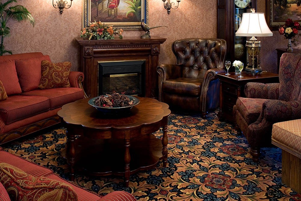 Grand Gateway Hotel ~SD~ 1 King Bed or 2 Queen Beds Guestroom – Price Per Night