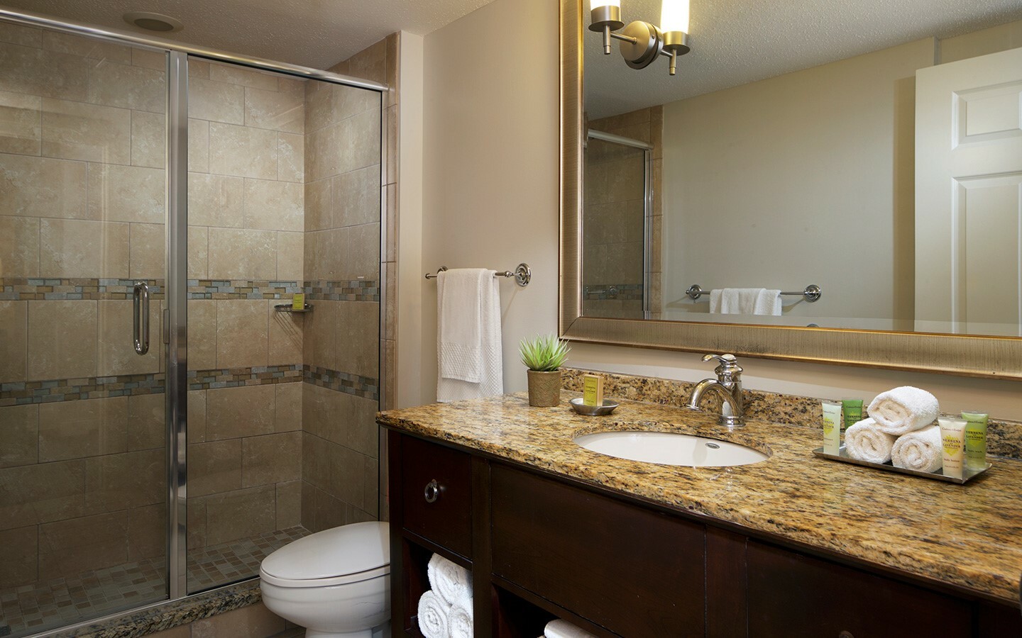 HILTON ANDERSON MYRTLE BEACH, JULY 26-31, 2 BEDROOM OCEAN VIEW