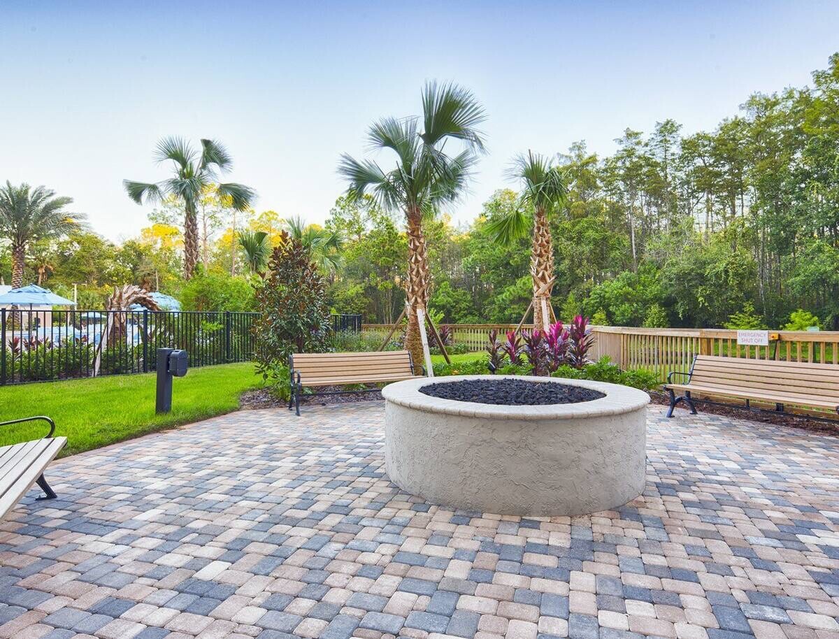 Vacation Village at Parkway 1BR Or 2 BR Suites 7 nts near Disney and Universal