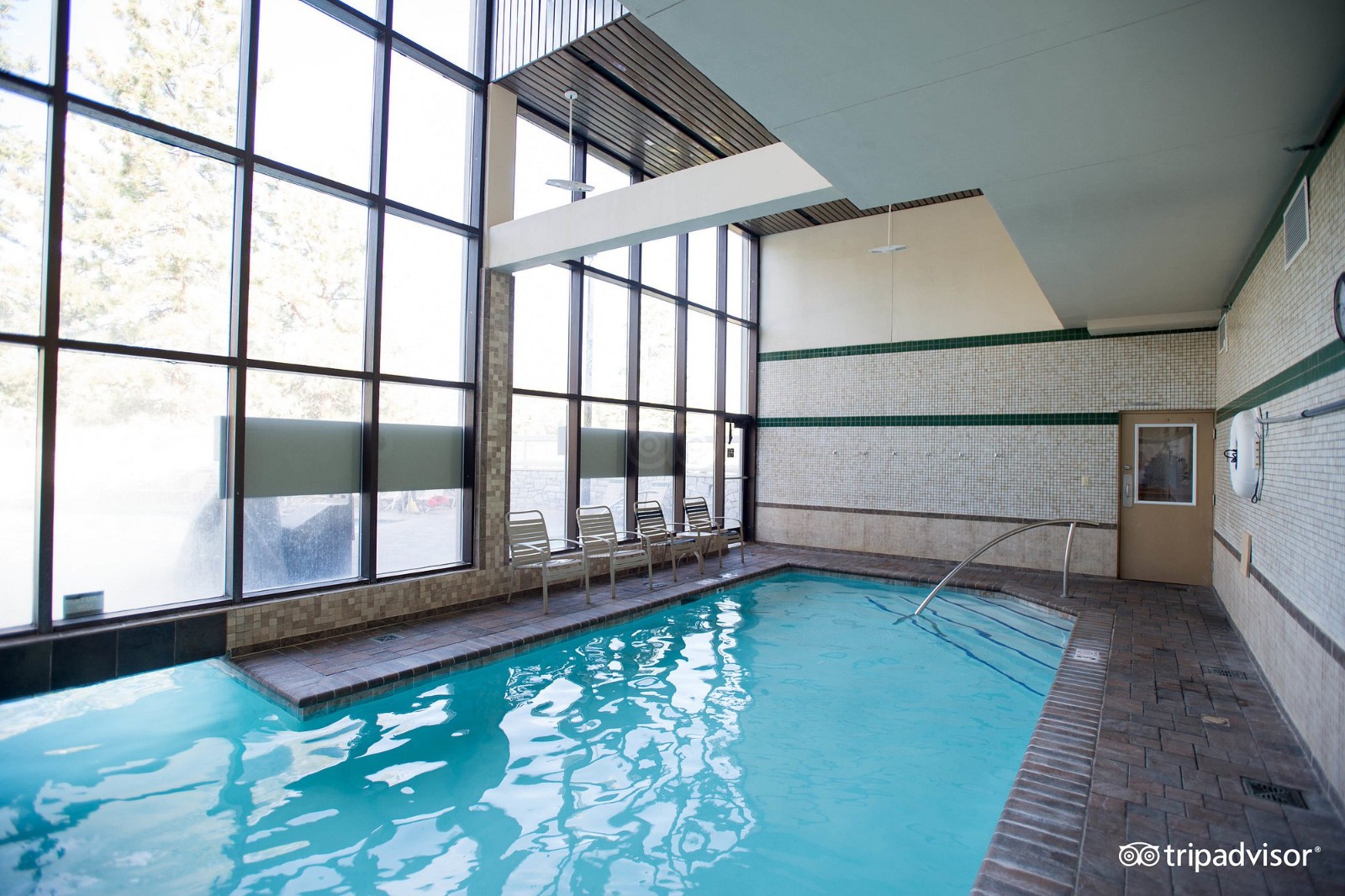 Ridge Tahoe resort Lake Tahoe 1 bed/1 Bath Villas Dates in May 2026