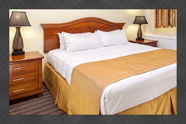 Grand Beach Resort ~ Orlando, Florida ~3BR/Sleeps 8~ 7Nts OCTOBER 2026