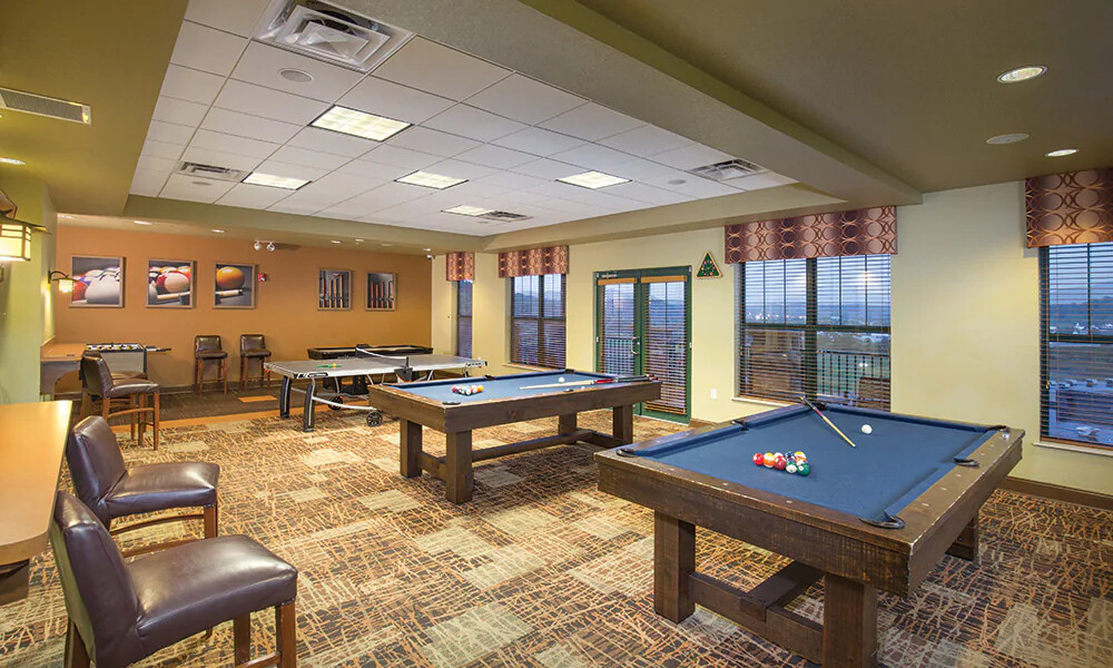 Club Wyndham Smoky Mountains Tennessee Hotel Lodge Resort 3 Nights 2023 1BR